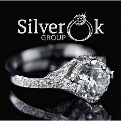 SilverOk group