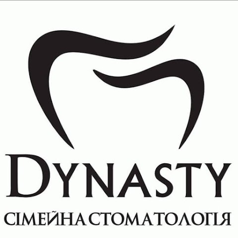 Dental clinic Dynasty