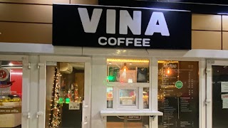 VINA Coffee