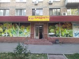 Поштомат Meest 6594 до 30 кг