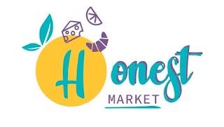 honestmarket.shop