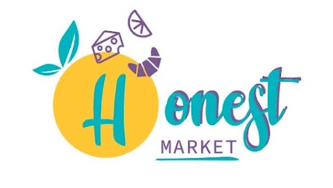 honestmarket.shop