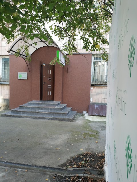 Life Clinic