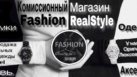 original-fashion