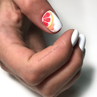 Zhuravel_nail