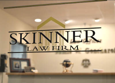 photo of Skinner Law Firm