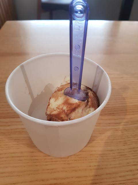 Mio Gelato