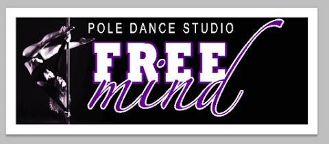 Free Mind Pole Dance Studio