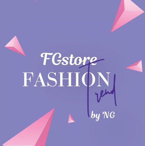 FGstore