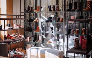 UGG® Australia Украина - Угги купить Ugg оригинал Киев Официальный магазин угг