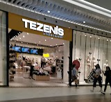 Tezenis