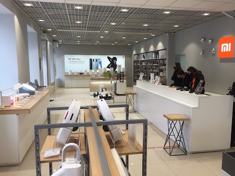 Xiaomi Store