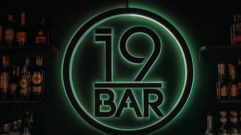 19bar