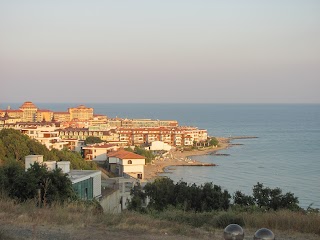 Carpaccio