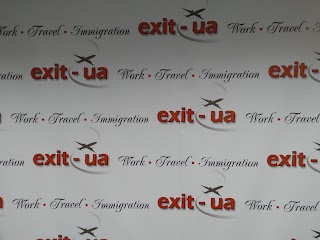 Exit-Ua