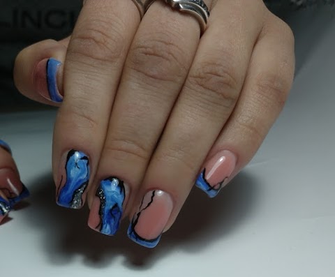 oksana.nail.kyiv