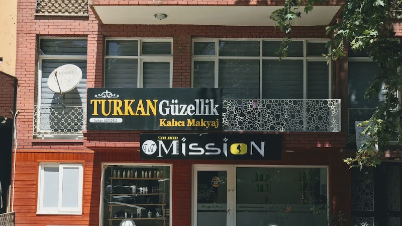 Türkan Güzellik Lazer Epilasyon