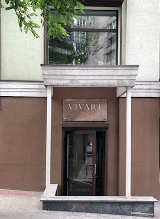 VIVART