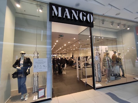 Mango