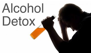 ALKOKOD - Кодування від Алкоголізму. Нарколог. Лікування від Алкоголізму