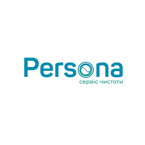 Persona