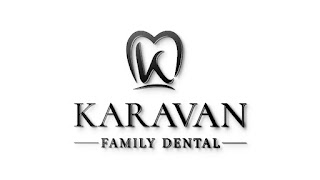 Karavan Family Dental