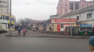 Капітал