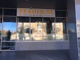 Teahouse