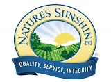 Nature's Sunshine Products