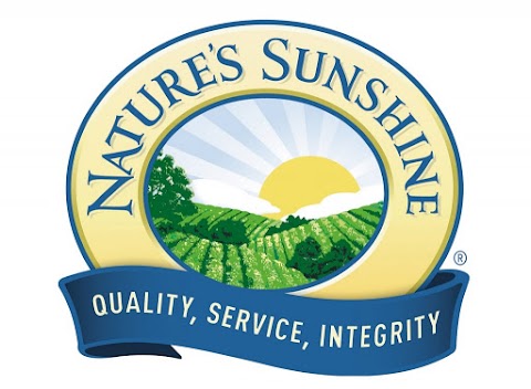 Nature's Sunshine Products