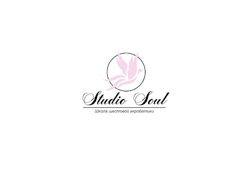 Pole Dance Studio Soul