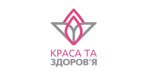 Медичний центр "Краса та здоров'я"