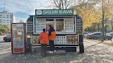 Green Kava