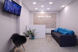 White Clinic