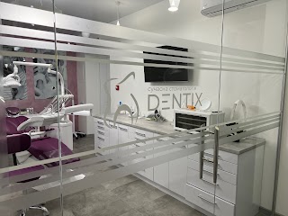 DentiX