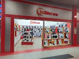 InShoes, мережа магазинів взуття у Львові
