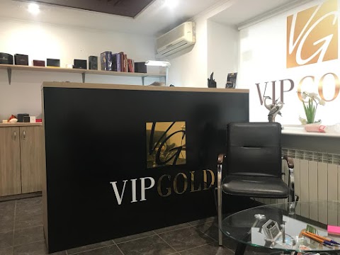 Часовой ломбард VIPGOLD - оценка и выкуп швейцарских часов