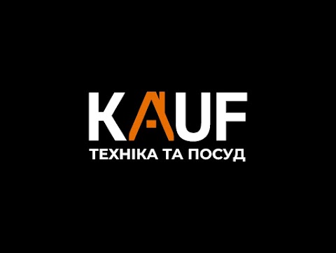 KAUF