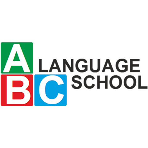 ABC Language School