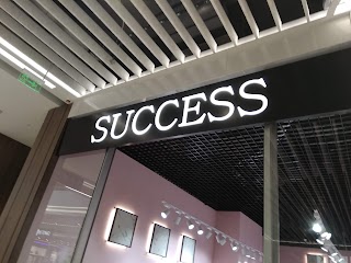 SUCCESS