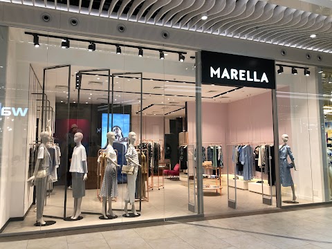 Marella