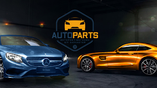 AutoParts.net.ua