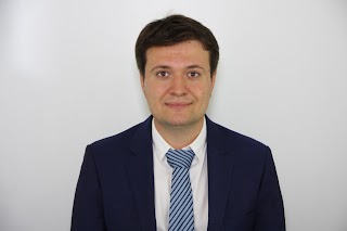 Адвокат Яценко Семен Сергійович