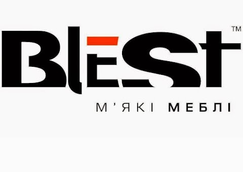 Blest - мягкая мебель в Харькове: диваны, кресла на заказ и в розницу