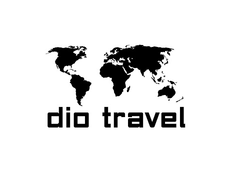 DIO TRAVEL