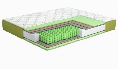 Матрасы Буча Ирпень Гостомель