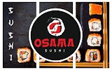 Osama Sushi Запоріжжя