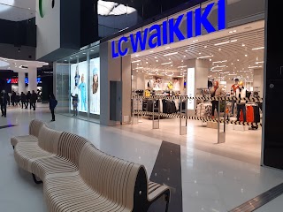 LC Waikiki