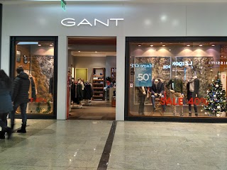 Gant