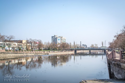 Одежда для беременных Кропивницкий